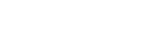 The Council of Autism Service Providers